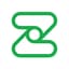 Avatar for ZUNDA Inc.