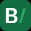 Avatar for BelTech