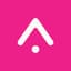Avatar for Arize AI