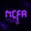 Avatar for National Cyber & Forensics Alliance