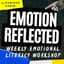 Avatar for Emotion Reflected