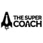 Avatar for The Super Coach