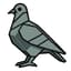Avatar for adelaide.js
