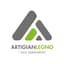 Avatar for Artigianlegno