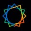 Avatar for Inclusive Coding Festival