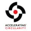 Avatar for Accelerating Circularity