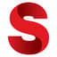 Avatar for Scrum Inc.