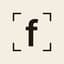 Avatar for fullrange
