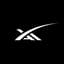 Avatar for SpaceXAI Caltech Events