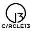 Avatar for Circle13
