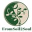 Avatar for FromSoil2Soul