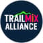 Avatar for TrailMix Alliance | Workshops