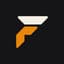 Avatar for Future Creative