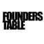 Avatar for Founders Table