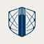 Avatar for AI Safety at UCSB