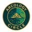 Avatar for Arcology Circle