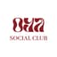 Avatar for Oya Social Club