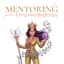 Avatar for Mentoring para Emprendedoras