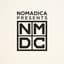 Avatar for Nomadica Presents