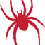 Avatar for University of Richmond Inclusion & Belonging
