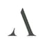 Avatar for Arcc Spaces