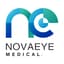 Avatar for Nova Eye Medical
