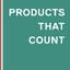 Avatar for Products That Count