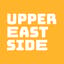 Avatar for Upper East Side Community