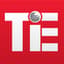 Avatar for TiECon Germany