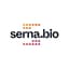 Avatar for Serna Bio