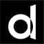Avatar for Devika Signature Events