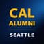 Avatar for Cal Alumni Club of Seattle