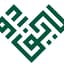 Avatar for The LifeDAO Events