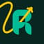 Avatar for Raisable