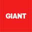 Avatar for Giant Ventures
