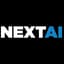 Avatar for NEXT AI - Bootcamp 2026