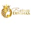 Avatar for Reinas Divinas