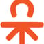 Avatar for AiStrike