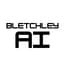 Avatar for BletchleyAI