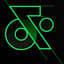 Avatar for Renno & Co