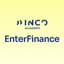 Avatar for EnterFinance