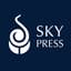 Avatar for Sky Press Publications