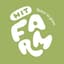 Avatar for MIT Farm Club