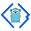 Avatar for Go Maven