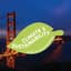 Avatar for (SF/Bay) Duke Alumni in Climate, Energy, and Sustainability