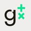 Avatar for GraphTx