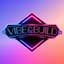 Avatar for Vibe & Build