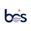 Avatar for Bayou City Startups
