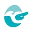 Avatar for Community events by Engineerforce