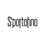 Avatar for S'portofino